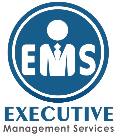 Executive Management Services 